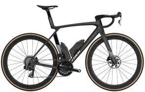 MADONE SLR 7 AXS GEN 8 CARBON SMOKE 2026